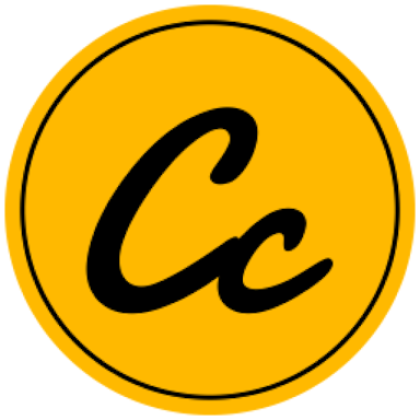 scc_logo